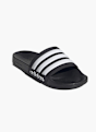 adidas Shower adilette Schwarz 132827 3