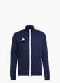 adidas Entrada 22 Trainingsjacke Blau 133849 1