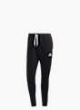 adidas Entrada 22 Jogginghose Schwarz 131781 1