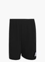 adidas Entrada 22 Training Shorts Schwarz 131821 1