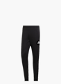 adidas Entrada 22 Trainingshose Schwarz 131819 1