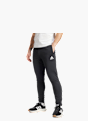 adidas Entrada 22 Trainingshose Schwarz 131819 2