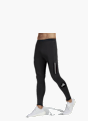adidas Own the Run Leggings Schwarz 131607 2