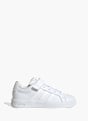 adidas GRAND COURT 3.0 SCHUHE FÜR KINDER Weiß 169324 1