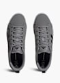 adidas VS Pace 2.0 Schuh Grau 132787 1
