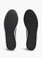 adidas VS Pace 2.0 Schuh Grau 132787 2