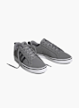 adidas VS Pace 2.0 Schuh Grau 132787 3