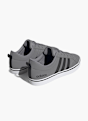 adidas VS Pace 2.0 Schuh Grau 132787 4