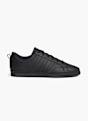 adidas VS Pace 2.0 Schuh Schwarz 132955 1