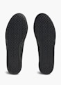 adidas VS Pace 2.0 Schuh Schwarz 132955 2