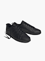 adidas VS Pace 2.0 Schuh Schwarz 132955 3