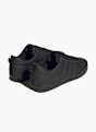 adidas VS Pace 2.0 Schuh Schwarz 132955 4