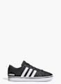 adidas VS Pace 2.0 Schuh Schwarz 142902 1