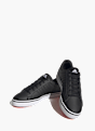 adidas VS Pace 2.0 Schuh Schwarz 142902 2