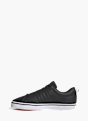 adidas VS Pace 2.0 Schuh Schwarz 142902 3