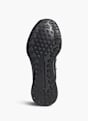 adidas TERREX Voyager 21 Travel Schuh Schwarz 132802 2