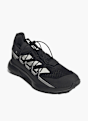 adidas TERREX Voyager 21 Travel Schuh Schwarz 132802 3