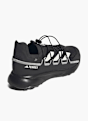 adidas TERREX Voyager 21 Travel Schuh Schwarz 132802 4