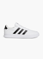 adidas Breaknet 2.0 Schuh Weiß 132775 1