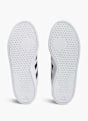 adidas Breaknet 2.0 Schuh Weiß 132775 3
