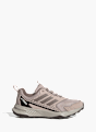 adidas Tracefinder Trailrunning-Schuh Braun 169002 1