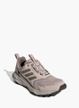 adidas Tracefinder Trailrunning-Schuh Braun 169002 2