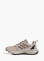 adidas Tracefinder Trailrunning-Schuh Braun 169002 3