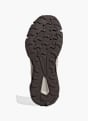 adidas Tracefinder Trailrunning-Schuh Braun 169002 4