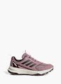 adidas Tracefinder Trailrunning-Schuh Lila 169003 1