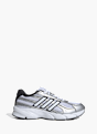 adidas TECHNOCHAOS 2000 Schuh Weiß 169330 1