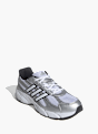 adidas TECHNOCHAOS 2000 Schuh Weiß 169330 2