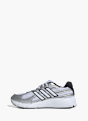 adidas TECHNOCHAOS 2000 Schuh Weiß 169330 3