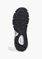 adidas TECHNOCHAOS 2000 Schuh Weiß 169330 4