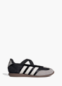 adidas BARREDA MARY JANE SCHUH Schwarz 169171 1