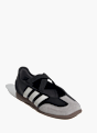 adidas BARREDA MARY JANE SCHUH Schwarz 169171 2