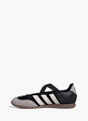 adidas BARREDA MARY JANE SCHUH Schwarz 169171 3