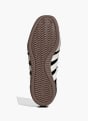 adidas BARREDA MARY JANE SCHUH Schwarz 169171 4