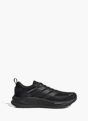adidas SUPERNOVA EASE 2 GTX LAUFSCHUH Schwarz 169211 1