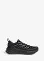 adidas SUPERNOVA EASE 2 GTX LAUFSCHUH Schwarz 169212 1