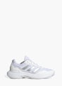 adidas Gamecourt 2.0 Tennisschuh Weiß 132836 1