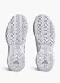 adidas Gamecourt 2.0 Tennisschuh Weiß 132836 2