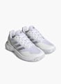 adidas Gamecourt 2.0 Tennisschuh Weiß 132836 3