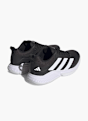 adidas Court Team Bounce 2.0 Schuh Schwarz 132779 4