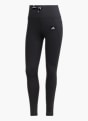 adidas Running Essentials Leggings Schwarz 143115 1