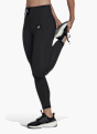 adidas Running Essentials Leggings Schwarz 143115 2