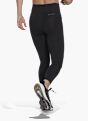 adidas Running Essentials Leggings Schwarz 143115 3
