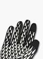 adidas Tiro Competition Handschuhe Schwarz 132977 3