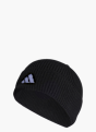 adidas Tiro 23 League Mütze Schwarz 142907 1