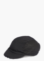 adidas The Cycling Fahrradkappe Schwarz 141269 1