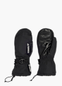 adidas Terrex GORE-TEX Over-The-Cuff Fäustlinge Schwarz 156132 1